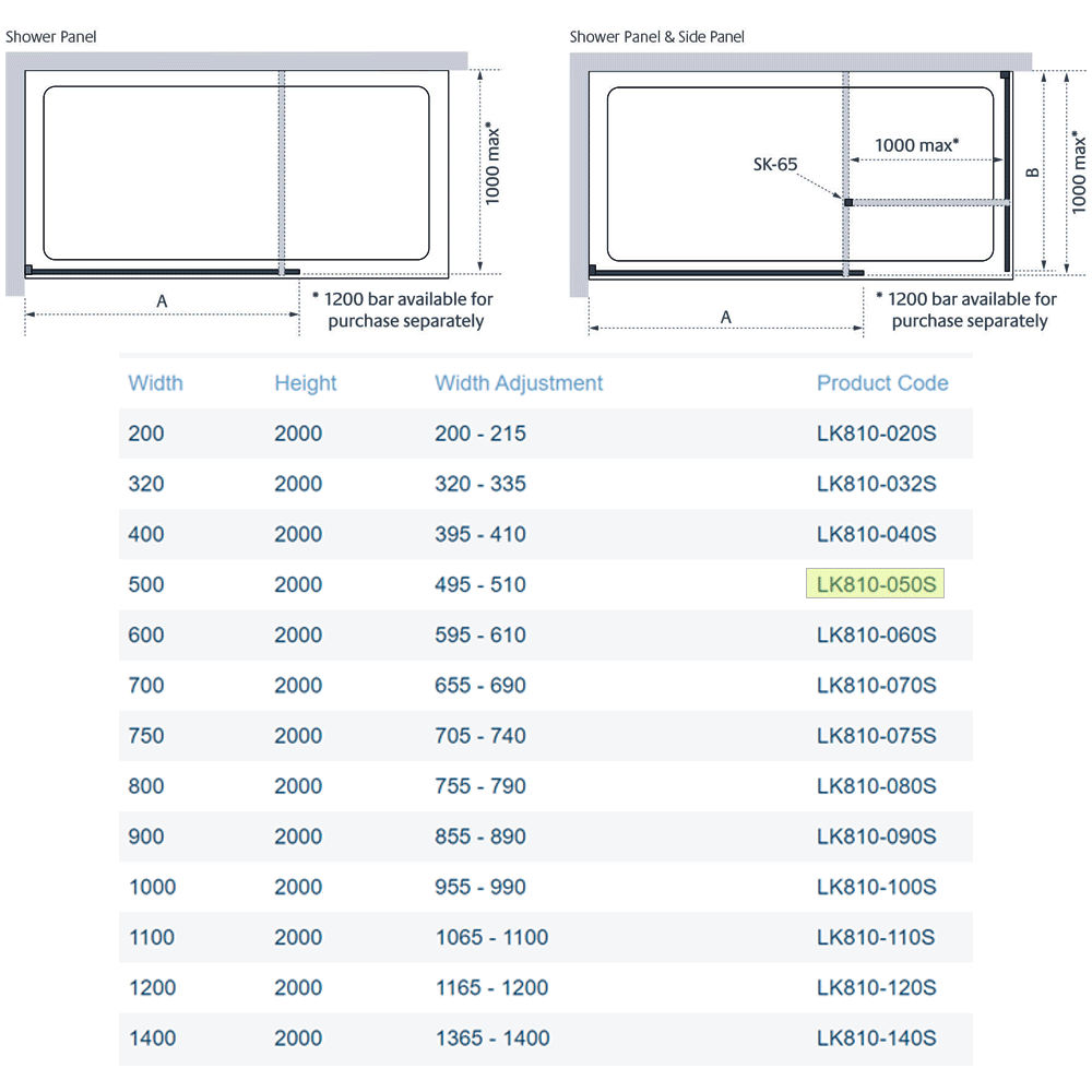 product_small_img3